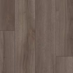 Ламинат Parador Classic 1050V Дуб Лофт копченый белый смазанный 1744699 1285×194×8
