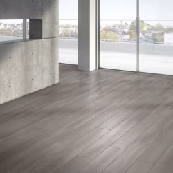 Ламинат Parador Classic 1050V Дуб Лофт копченый белый смазанный 1744699 1285×194×8