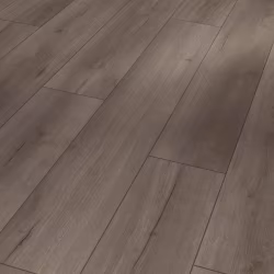 Ламинат Parador Classic 1050V Дуб Лофт копченый белый смазанный 1744699 1285×194×8
