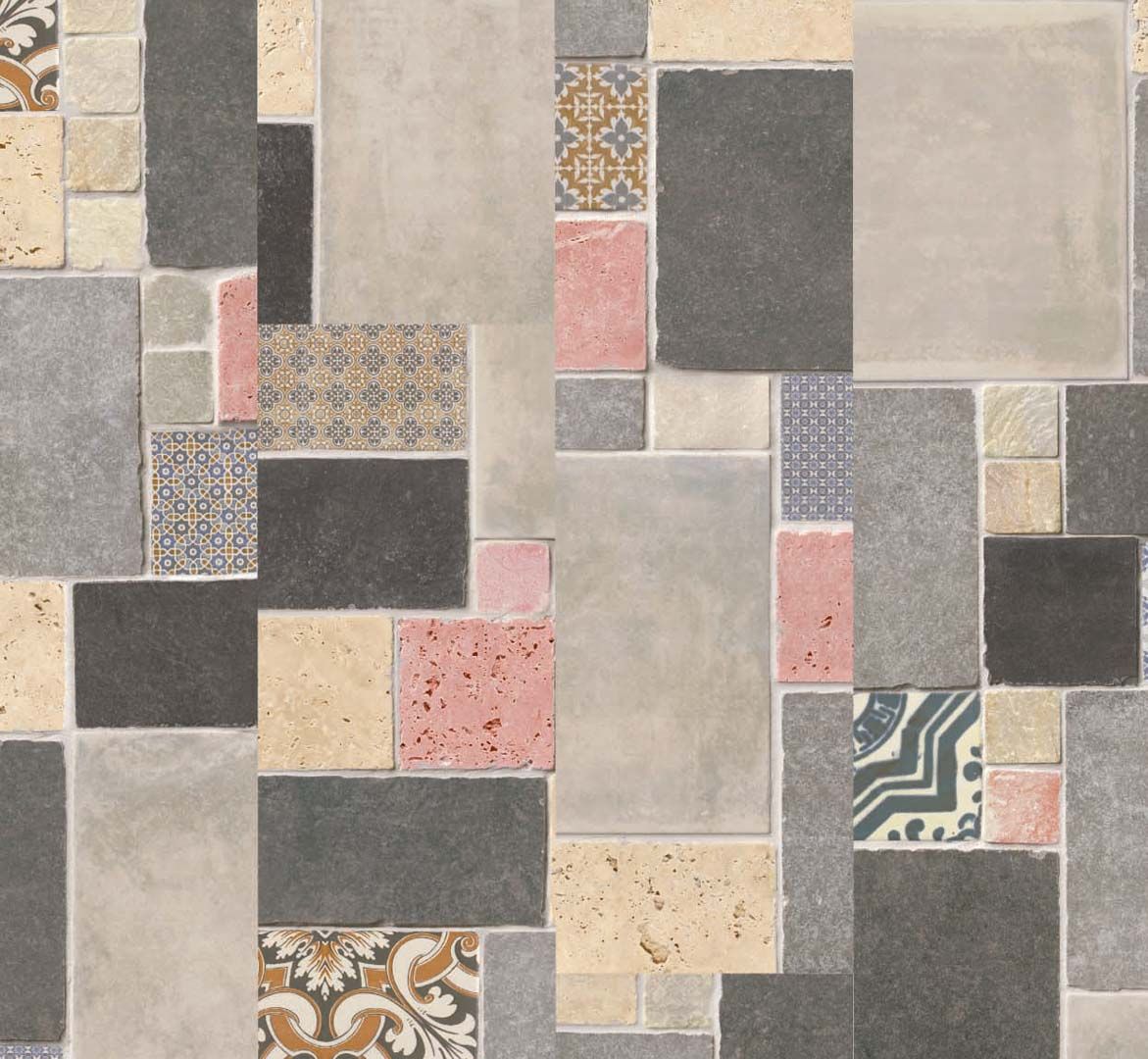 Ламинат Parador Classic 1050 Хигге 1744695 1285×194×8