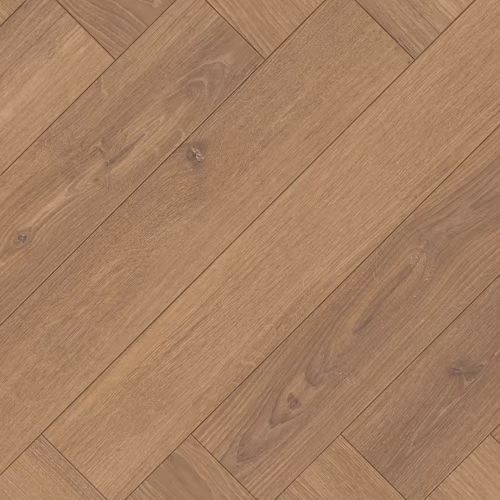 Ламинат Parador Trendtime 3 Дуб Студиолайн медовый Studioline Honey 1747864 венгерская елка 858×143×8