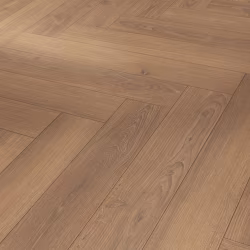Ламинат Parador Trendtime 3 Дуб Студиолайн медовый Studioline Honey 1747864 венгерская елка 858×143×8