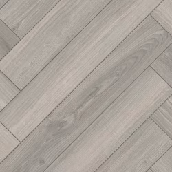 Ламинат Parador Trendtime 3 Дуб Студиолайн светло-серый Studioline Light-Grey 1747865 венгерская елка 858×143×8