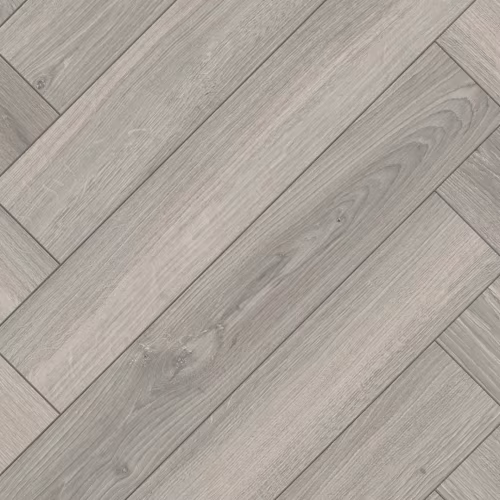 Ламинат Parador Trendtime 3 Дуб Студиолайн светло-серый Studioline Light-Grey 1747865 венгерская елка 858×143×8