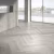 Ламинат Parador Trendtime 3 Дуб Студиолайн светло-серый Studioline Light-Grey 1747865 венгерская елка 858×143×8 фото в интерьере