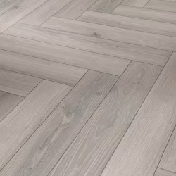 Ламинат Parador Trendtime 3 Дуб Студиолайн светло-серый Studioline Light-Grey 1747865 венгерская елка 858×143×8