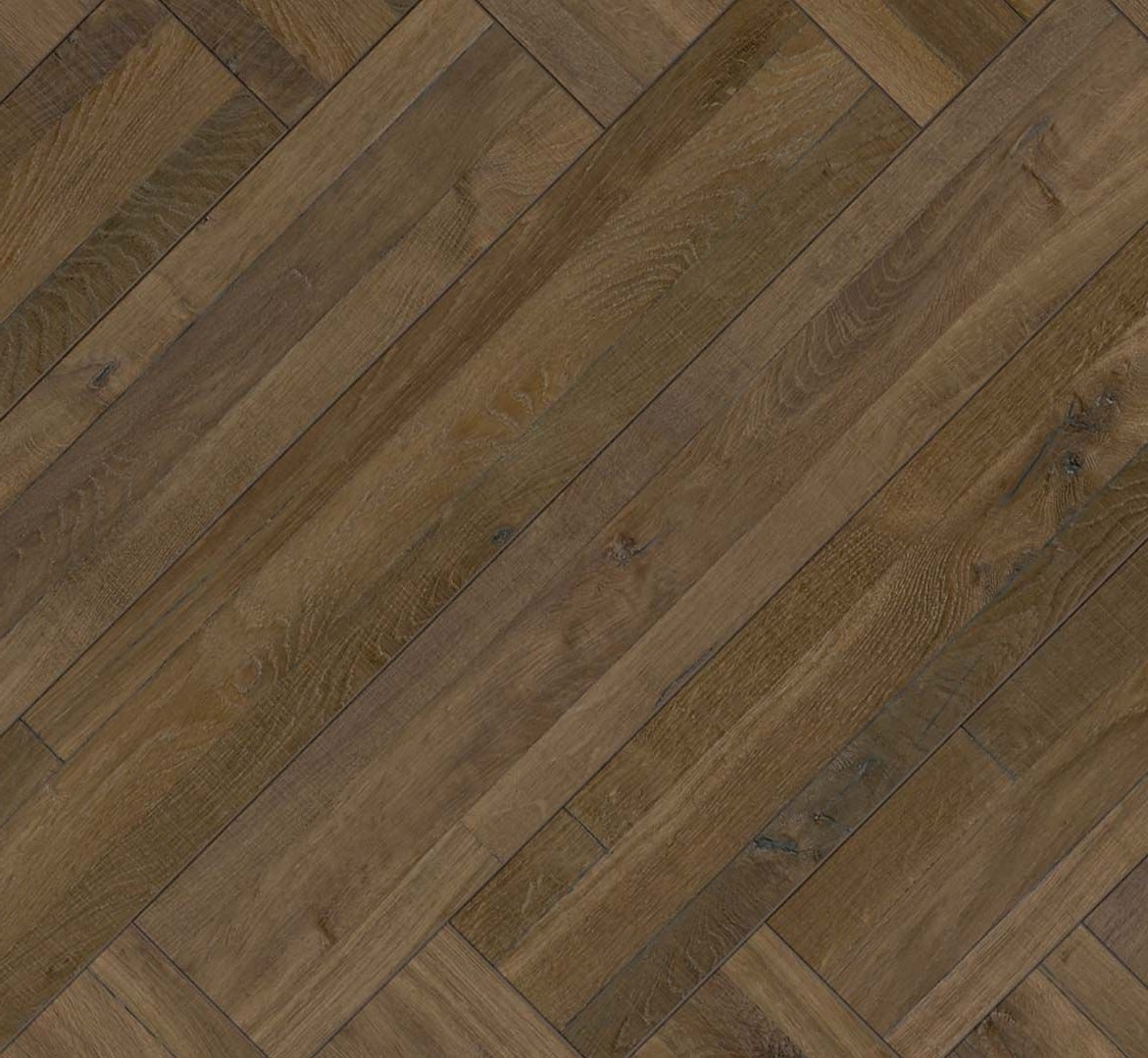 Ламинат Parador Trendtime 3 Multiplank Mix античный 1744702 венгерская елка 858×143×8