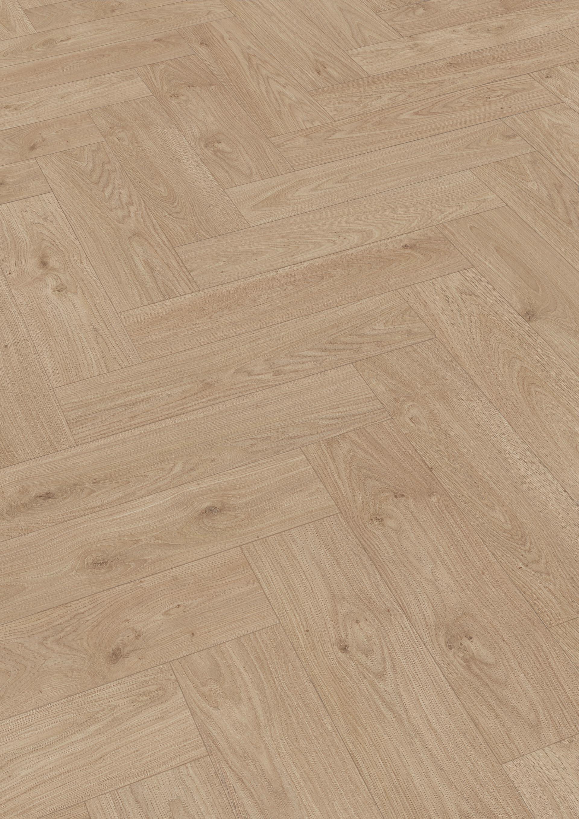 Ламинат Meister Edition M6/6863 Дуб чистый спокойный венгерская елка 620×155×8 Ламинат Meister Edition M6/6863 Дуб чистый спокойный венгерская елка 620×155×8