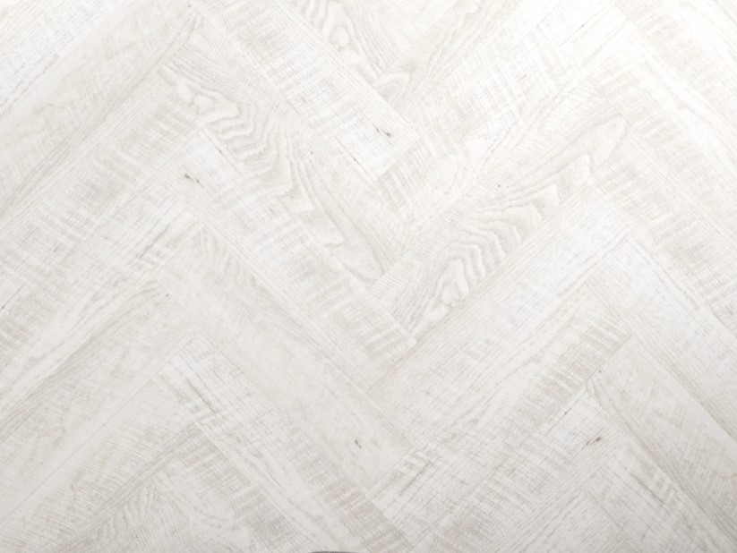 Кварцвиниловая плитка FineFloor клеевая Craft Small Plank Дуб Анхель FF-082 венгерская елка 261,3×65,3×2,5