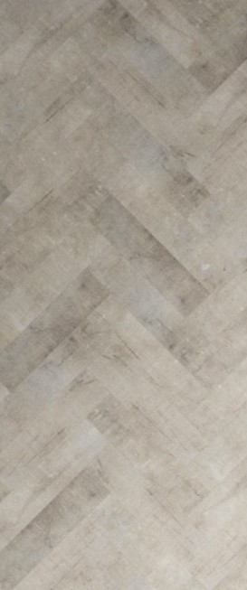 Кварцвиниловая плитка FineFloor клеевая Craft Small Plank Джакарта FF-441 венгерская елка 261,3×65,3×2,5