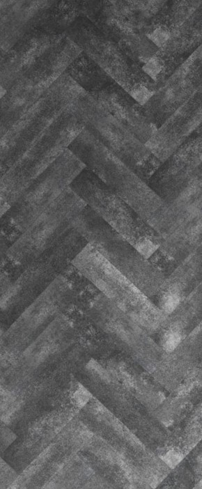 Кварцвиниловая плитка FineFloor клеевая Craft Small Plank Дюранго FF-445 венгерская елка 261,3×65,3×2,5