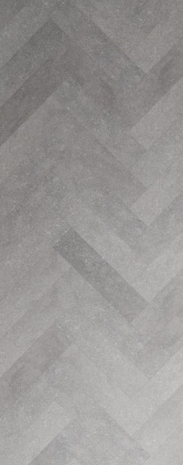 Кварцвиниловая плитка FineFloor клеевая Craft Small Plank Кампс-Бей FF-488 венгерская елка 261,3×65,3×2,5 Кварцвиниловая плитка FineFloor клеевая Craft Small Plank Кампс-Бей FF-488 венгерская елка 261,3×65,3×2,5