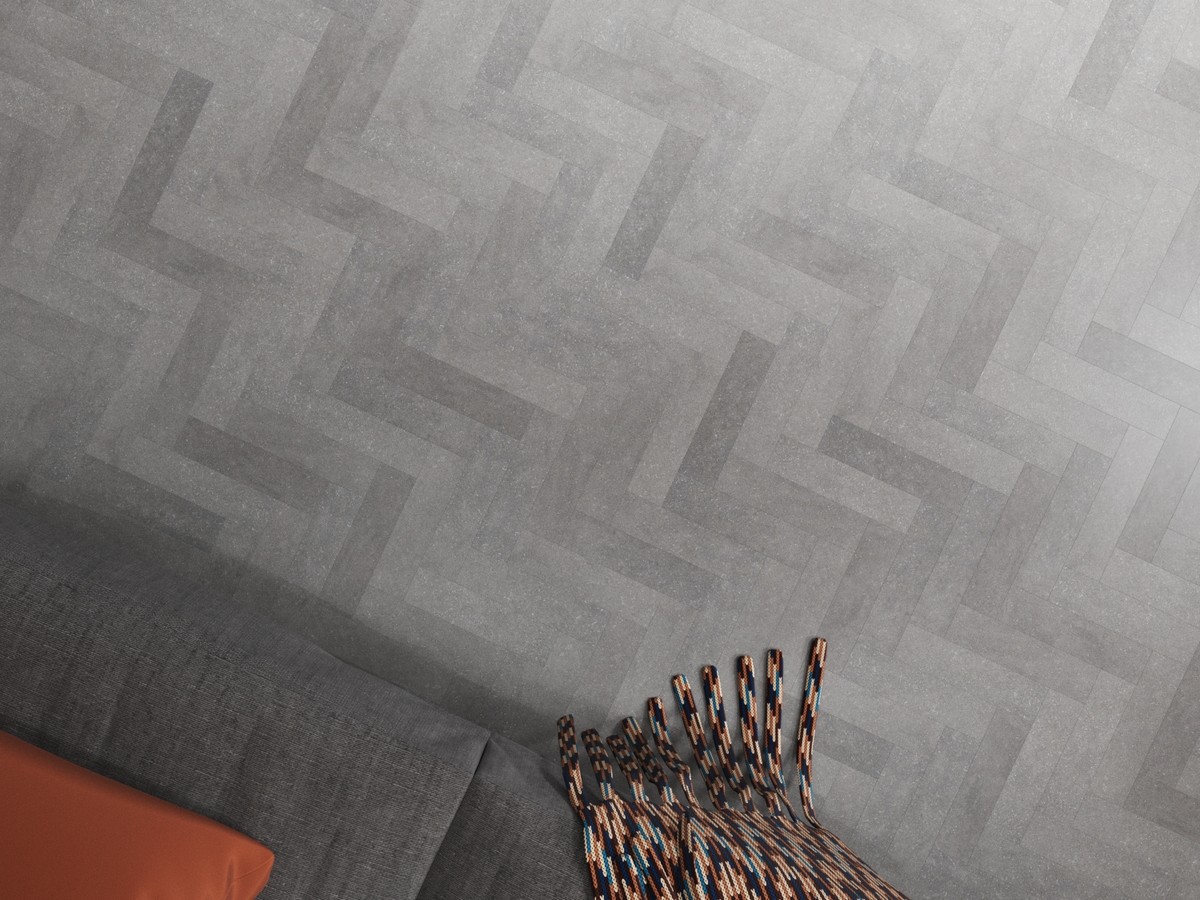 Кварцвиниловая плитка FineFloor клеевая Craft Small Plank Кампс-Бей FF-488 венгерская елка 261,3×65,3×2,5 фото в интерьере Кварцвиниловая плитка FineFloor клеевая Craft Small Plank Кампс-Бей FF-488 венгерская елка 261,3×65,3×2,5 фото в интерьере