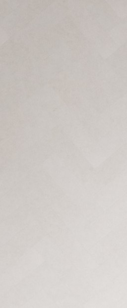 Кварцвиниловая плитка FineFloor клеевая Craft Small Plank Сан-Вито FF-490 венгерская елка 261,3×65,3×2,5