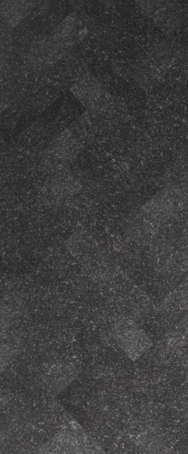 Кварцвиниловая плитка FineFloor клеевая Craft Small Plank Лаго-Верде FF-492 венгерская елка 261,3×65,3×2,5 Кварцвиниловая плитка FineFloor клеевая Craft Small Plank Лаго-Верде FF-492 венгерская елка 261,3×65,3×2,5