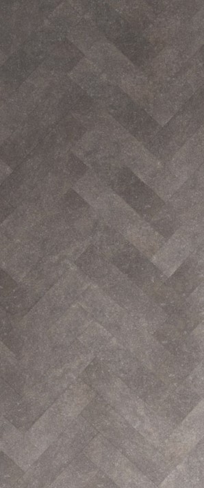 Кварцвиниловая плитка FineFloor клеевая Craft Small Plank Шато Де Анжони FF-499 венгерская елка 261,3×65,3×2,5 Кварцвиниловая плитка FineFloor клеевая Craft Small Plank Шато Де Анжони FF-499 венгерская елка 261,3×65,3×2,5