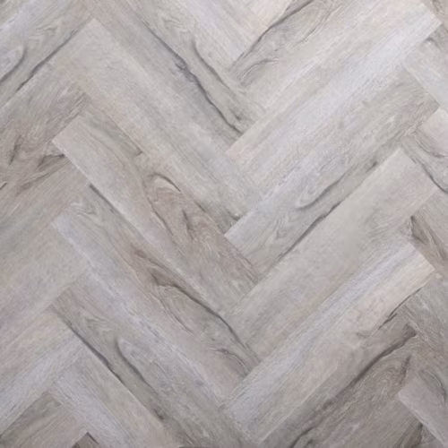 Кварцвиниловая плитка FineFloor клеевая Craft Short Plank Дуб Корфу FF-070 венгерская елка 632×158×2,5