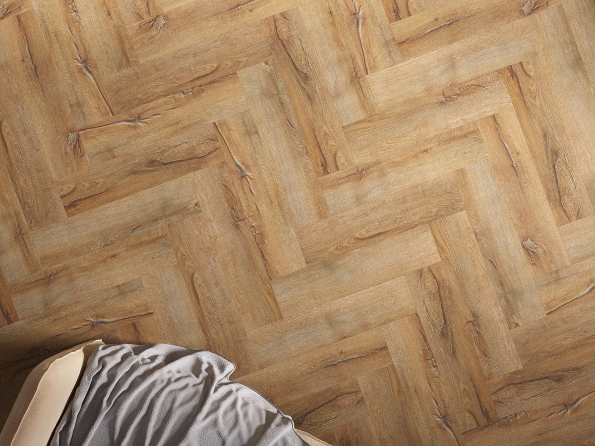 Кварцвиниловая плитка FineFloor клеевая Craft Short Plank Дуб Гавана FF-081 венгерская елка 632×158×2,5 фото в интерьере Кварцвиниловая плитка FineFloor клеевая Craft Short Plank Дуб Гавана FF-081 венгерская елка 632×158×2,5 фото в интерьере