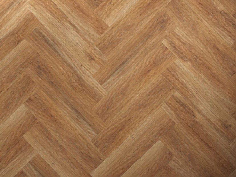 Кварцвиниловая плитка FineFloor клеевая Craft Short Plank Дуб Квебек FF-408 венгерская елка 632×158×2,5 Кварцвиниловая плитка FineFloor клеевая Craft Short Plank Дуб Квебек FF-408 венгерская елка 632×158×2,5