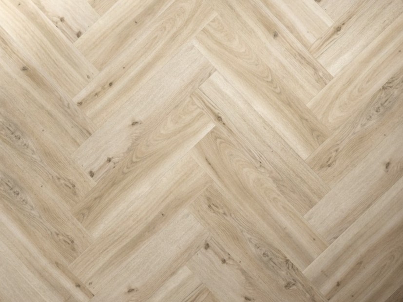 Кварцвиниловая плитка FineFloor клеевая Craft Short Plank Дуб Ла-Пас FF-479 венгерская елка 632×158×2,5