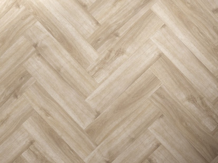 Кварцвиниловая плитка FineFloor клеевая Craft Short Plank Дуб Макао FF-415 венгерская елка 632×158×2,5 Кварцвиниловая плитка FineFloor клеевая Craft Short Plank Дуб Макао FF-415 венгерская елка 632×158×2,5