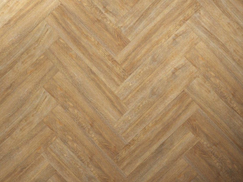 Кварцвиниловая плитка FineFloor клеевая Craft Small Plank Дуб Карлин FF-407 венгерская елка 261,3×65,3×2,5 Кварцвиниловая плитка FineFloor клеевая Craft Small Plank Дуб Карлин FF-407 венгерская елка 261,3×65,3×2,5