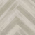 Кварцвиниловый SPC ламинат Floor Factor Herringbone Graphite Oak HB.05 венгерская елка 675×135×5