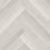 Кварцвиниловый SPC ламинат Floor Factor Herringbone Cloud Oak HB.18 венгерская елка 675×135×5