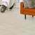 Кварцвиниловый SPC ламинат Floor Factor Herringbone Cloud Oak HB.18 венгерская елка 675×135×5 фото в интерьере