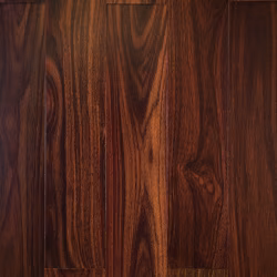 Массивная доска Ekzofloor Палисандр экстра 300-1200×90×15