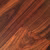 Массивная доска Ekzofloor Палисандр экстра 300-1200×90×15