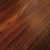 Массивная доска Ekzofloor Палисандр экстра 300-1200×90×15
