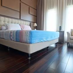 Массивная доска Ekzofloor Палисандр экстра 300-1200×90×15