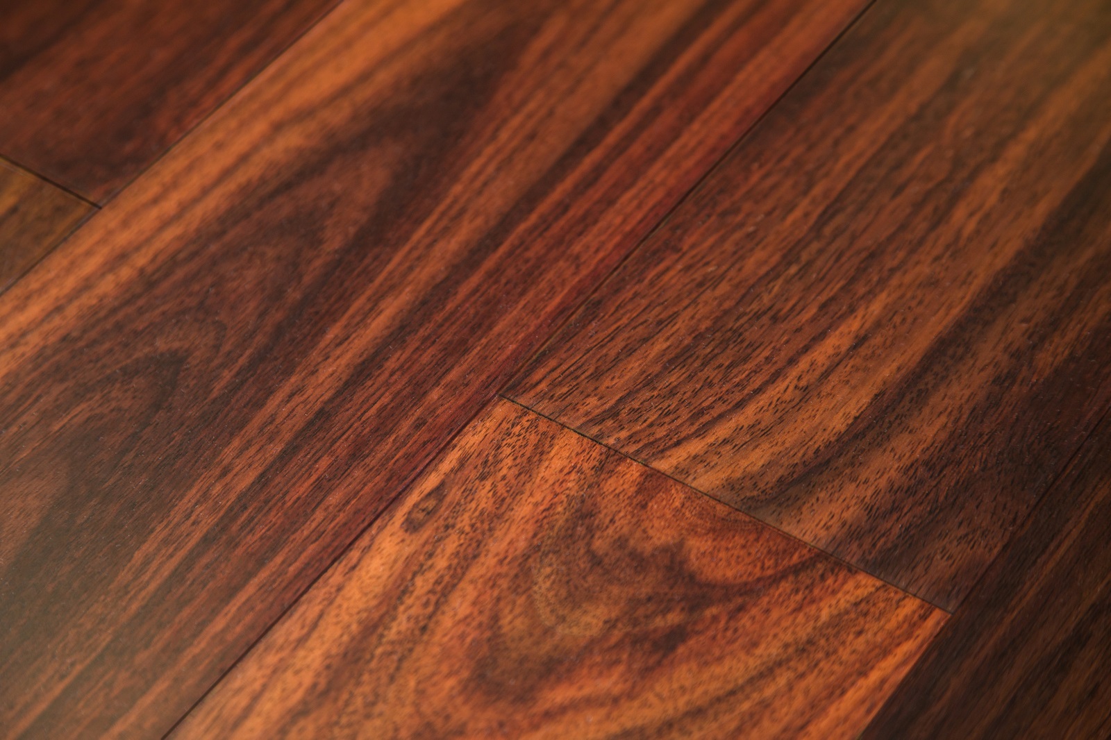 Массивная доска Ekzofloor Палисандр экстра 300-1200×90×15