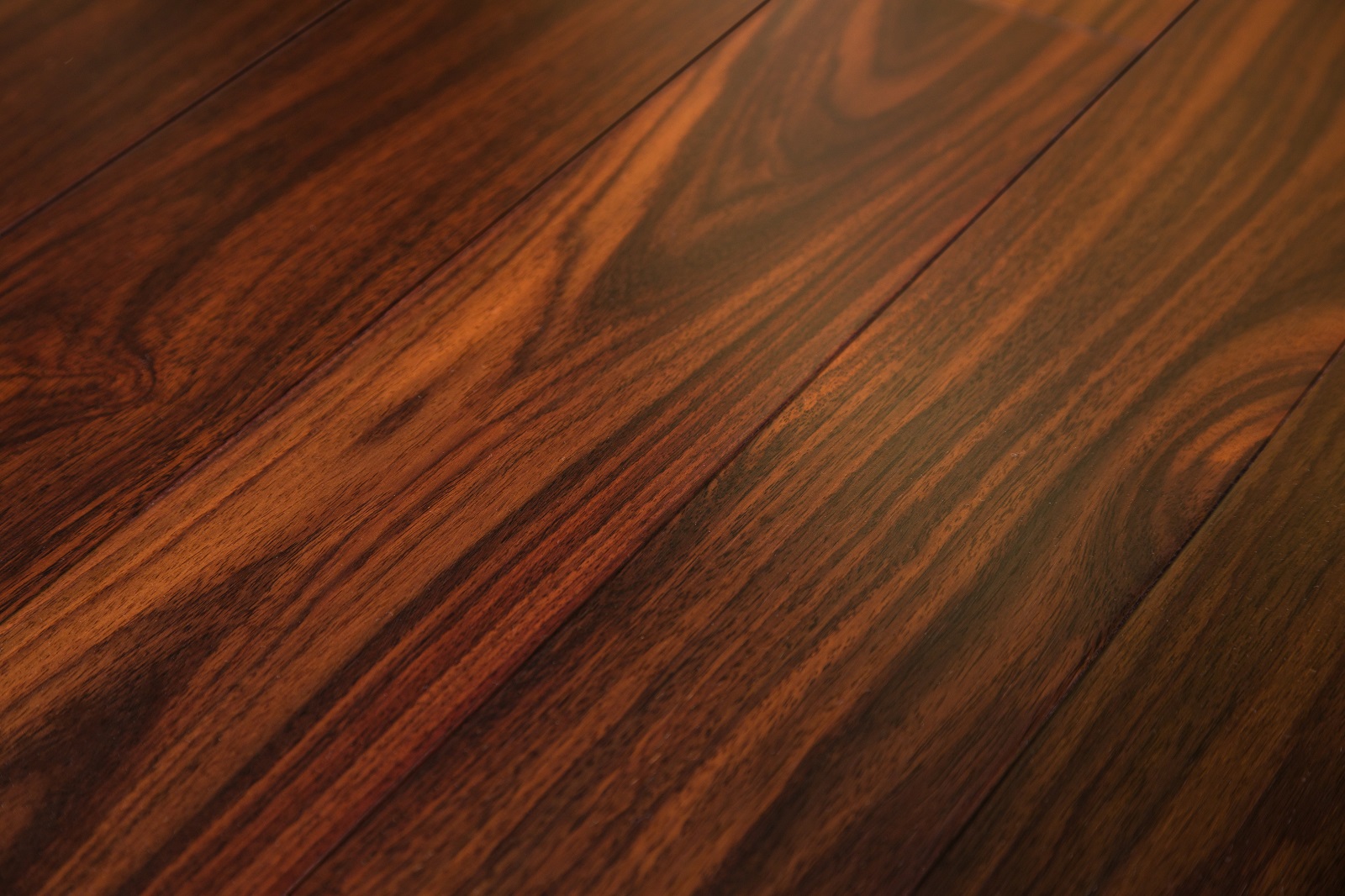 Массивная доска Ekzofloor Палисандр экстра 300-1200×90×15