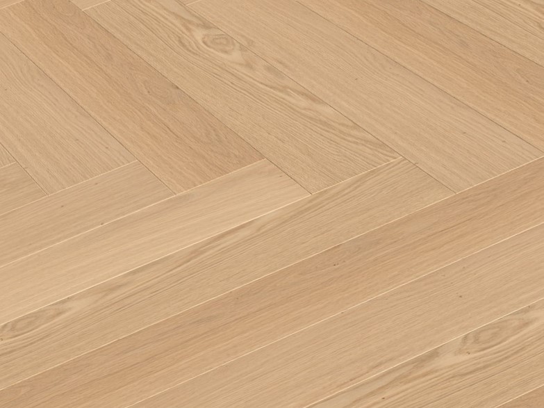 Паркетная доска Hain Oak Rawoptic венгерская елка 714×119×11