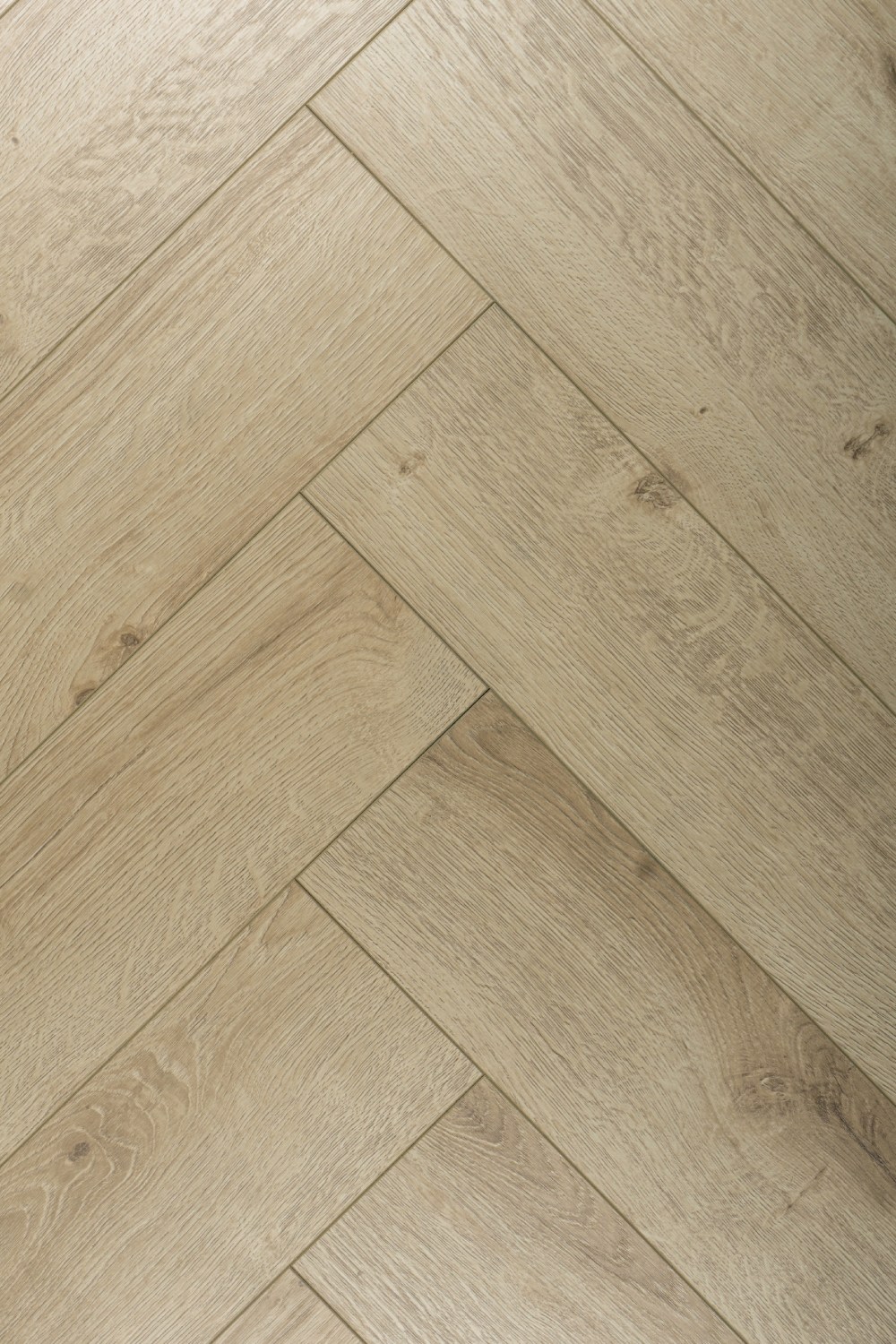 Ламинат Group Thys Herringbone. T Дуб Vicence RL венгерская елка 640×143×12