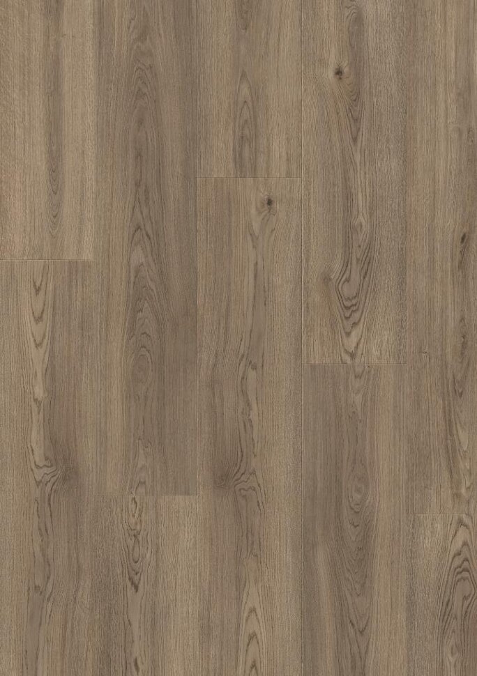 Ламинат Balterio Immenso Дуб Колумбия IMM61079 (5268) 1380×278,5×8