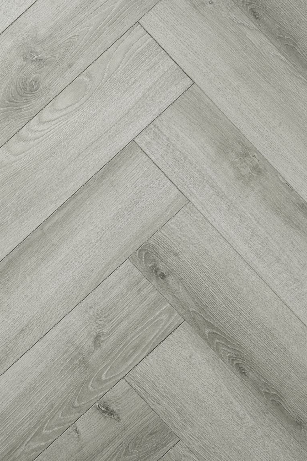 Ламинат Group Thys Herringbone. T Дуб Jaipur RL венгерская елка 640×143×12