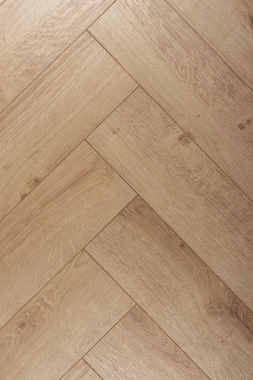 Ламинат Group Thys Herringbone. T Дуб Shannon 104161 венгерская елка 644×143×12