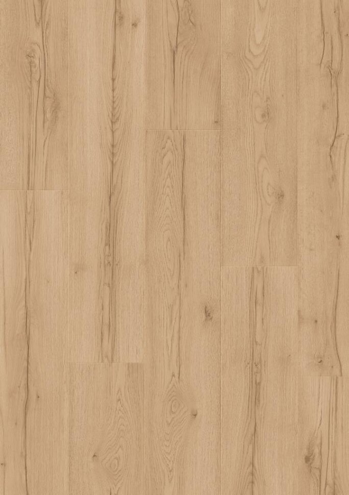 Ламинат Balterio Immenso Дуб Ипанема IMM61074 (5271) 1380×278,5×8