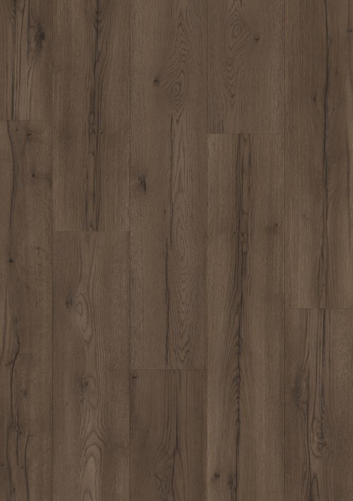 Ламинат Balterio Immenso Дуб Угольный IMM61075 (5272) 1380×278,5×8