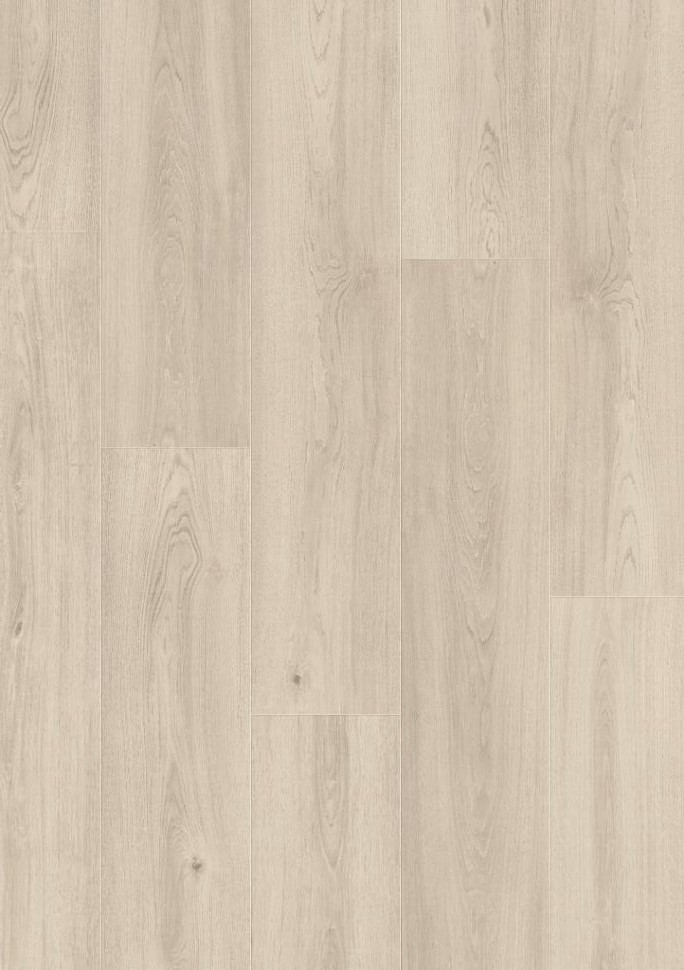 Ламинат Balterio Immenso Дуб Норвежский IMM61076 (5265) 1380×278,5×8