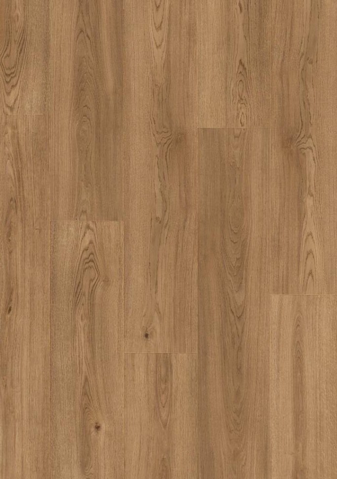 Ламинат Balterio Immenso Дуб Мангровый IMM61077 (5266) 1380×278,5×8