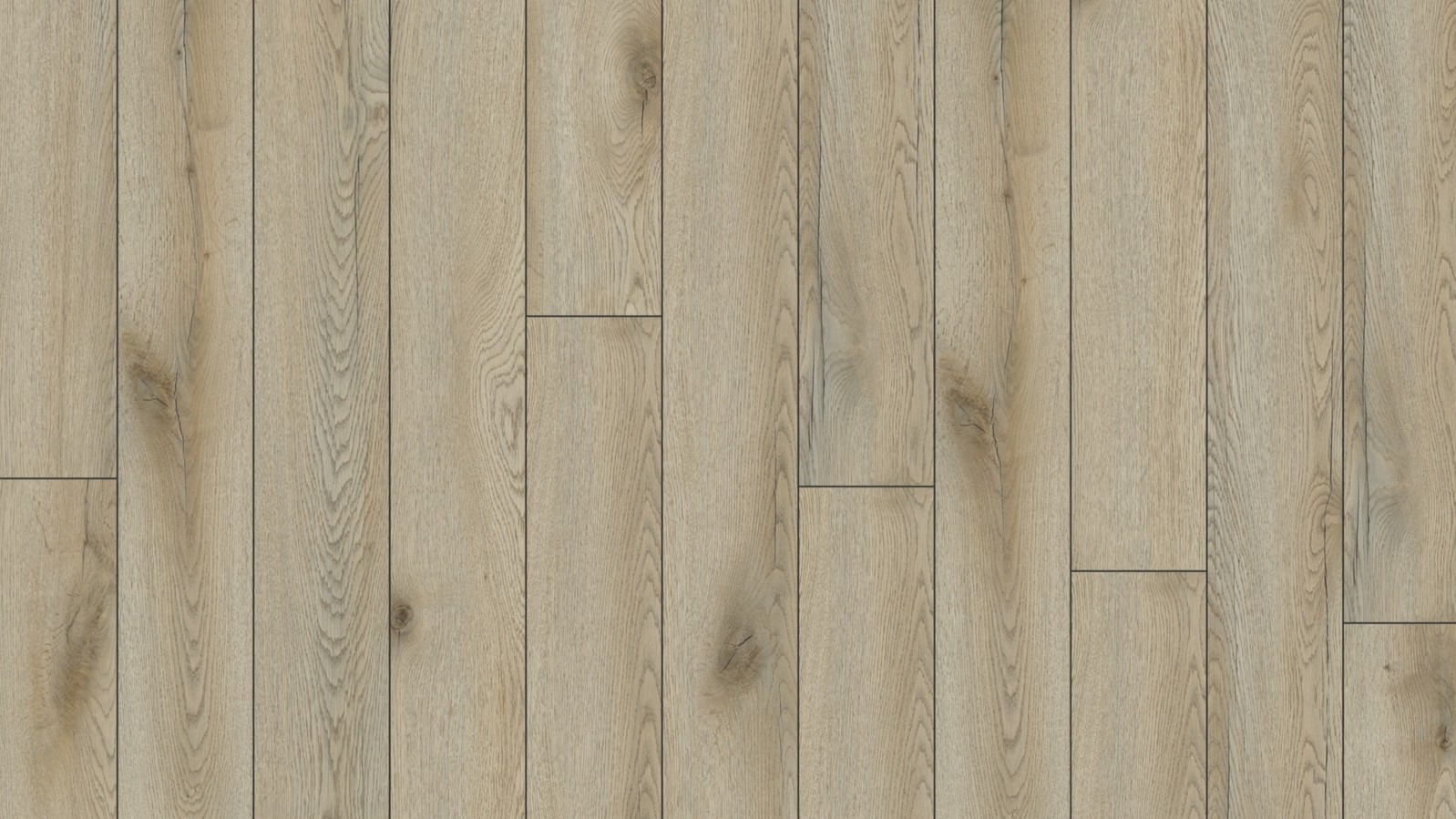 Ламинат Group Thys X-Treme. T Дуб French white 879130 1845×188×12 Ламинат Group Thys X-Treme. T Дуб French white 879130 1845×188×12