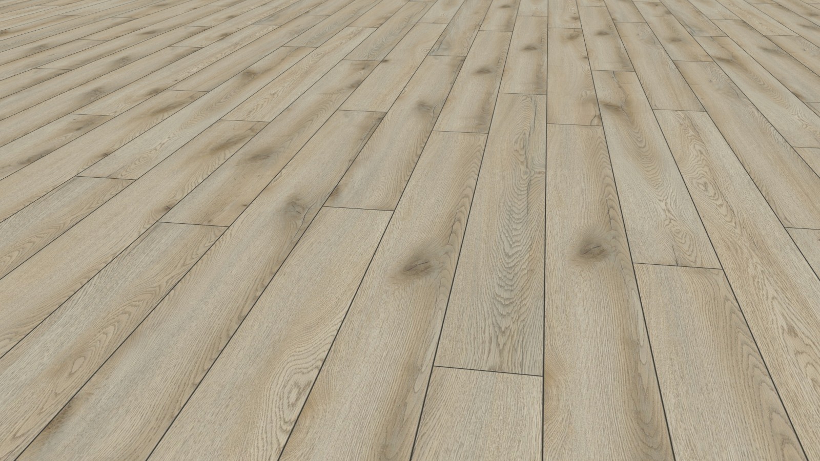 Ламинат Group Thys X-Treme. T Дуб French white 879130 1845×188×12 Ламинат Group Thys X-Treme. T Дуб French white 879130 1845×188×12