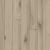 Ламинат Group Thys X-Treme. T Дуб French white 879130 1845×188×12