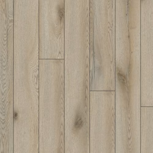 Ламинат Group Thys X-Treme. T Дуб French white 879130 1845×188×12