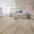 Ламинат Group Thys X-Treme. T Дуб French white 879130 1845×188×12 фото в интерьере