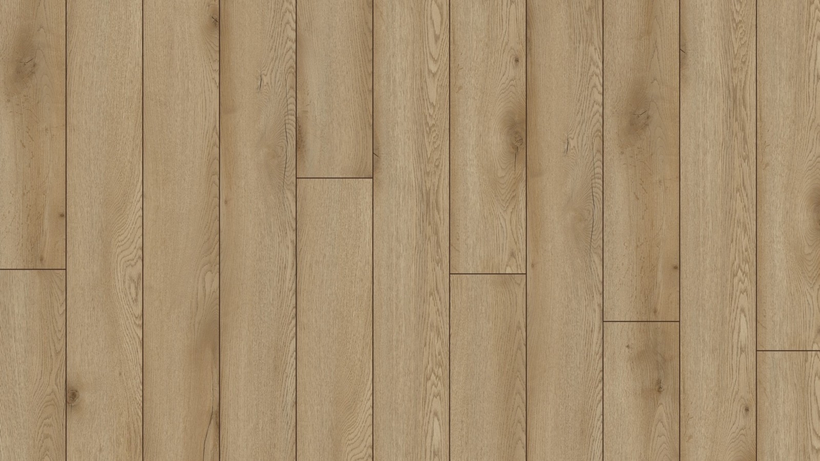 Ламинат Group Thys X-Treme. T Дуб French natur 879147 1845×188×12